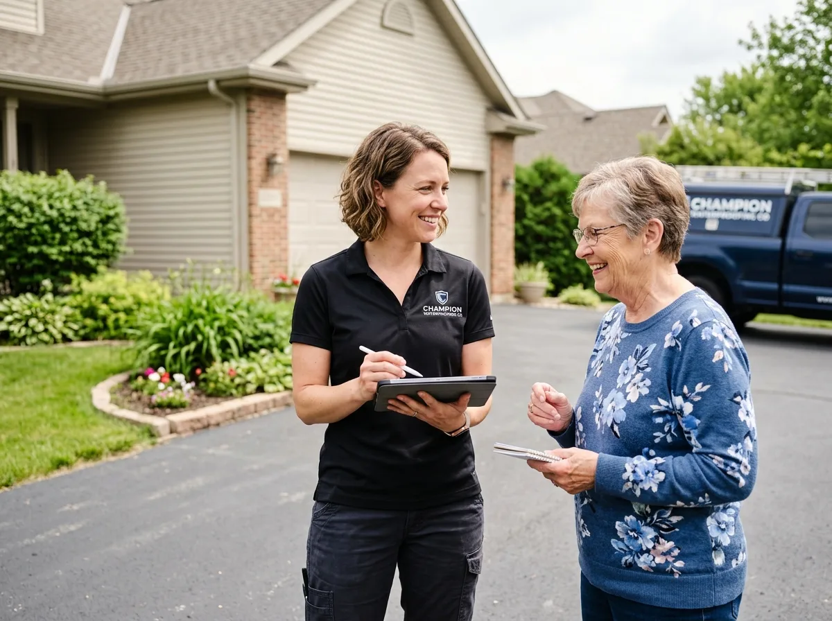 Basement Waterproofing Huntington, VT FAQs